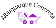Albuquerque Concrete